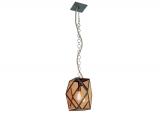 Contardi Muse Outdoor Pendant Light