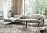 Lema Mustique Corner Sofa