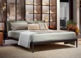 Lema Maddox Bed