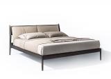 Lema Maddox Bed
