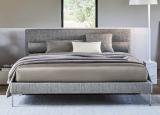Twils Max Bed