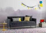 Twils Be-Max Sofa Bed