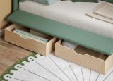 Twils Max Sofa Bed No 4