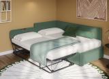 Twils Max Sofa Bed No 4