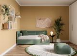 Twils Max Sofa Bed No 4