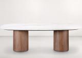 Frag Myon Dining Table
