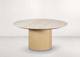 Frag Myon Dining Table