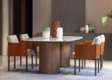Frag Myon Dining Table