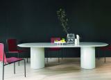 Frag Myon Dining Table