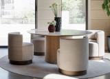 Frag Myon Dining Table