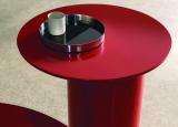 Frag Myon Coffee Table