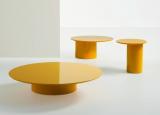 Frag Myon Coffee Table