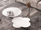Naos Myflower Coffee Table