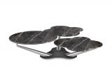 Naos Myflower Coffee Table