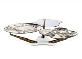 Naos Myflower Coffee Table