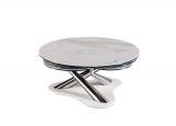 Naos Myflower Coffee Table