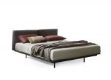 Lema MyNight Super King Size Bed