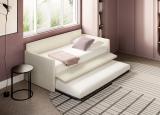 Twils Maya Sofa Bed No 5
