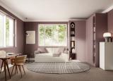 Twils Maya Sofa Bed No 5