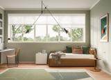 Twils Maya Sofa Storage Bed
