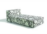 Missoni Home Nap Garden Sofa - Now Discontinued