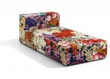 Missoni Home Nap Corner Sofa - Now Discontinued