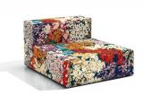 Missoni Home Nap Corner Sofa - Now Discontinued