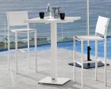 Manutti Napoli Garden Bar Table - With Border - Now Discontinued