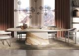 Cattelan Italia Napoleon Keramik Dining table