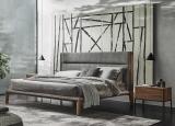 Porada Nara 3 Chest of Drawers