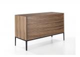 Porada Nara Chest of Drawers