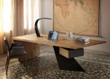 Cattelan Italia Isabel Dining Chair