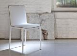 Bontempi Nata Dining Chair