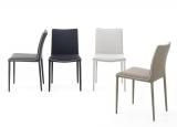 Bontempi Nata Dining Chair