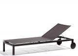 Tribu Natal Alu Sun Lounger - Now Discontinued