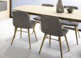 Novamobili Natt Dining Chair
