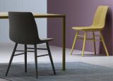 Novamobili Natt Dining Chair