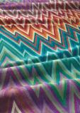 Missoni Home Navaleno Rug - Now Discontinued
