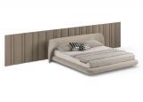 Bonaldo Nubo Bed