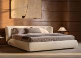 Lema Nobu Bed
