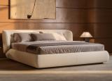 Lema Nobu Storage Bed