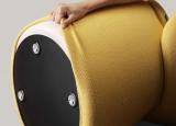 Miniforms Nebula Monaca Dining Chair