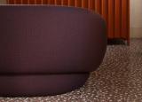 Miniforms Nebulone Sofa