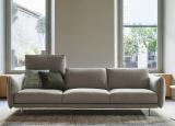 Twils Nubes Sofa