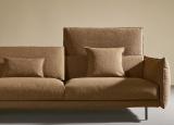 Twils Nubes Modular Sofa