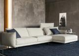 Twils Nubes Modular Sofa