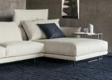 Twils Nubes Modular Sofa