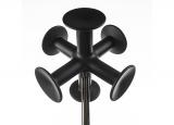 Porada Nodo Clothes Stand