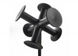 Porada Nodo Clothes Stand