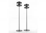 Porada Nodo Clothes Stand